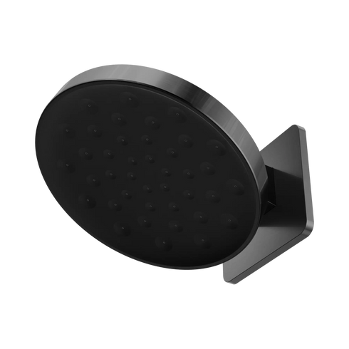 Nero Serenity Wall Shower