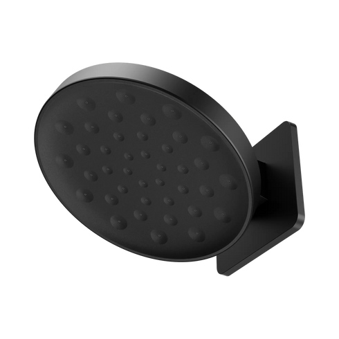 Nero Serenity Wall Shower