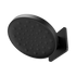 Nero Serenity Wall Shower
