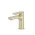 Harmony Bassini Plus Basin Mixer