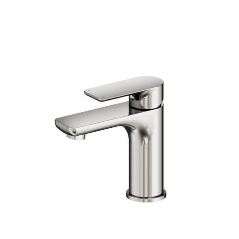 Harmony Bassini Plus Basin Mixer