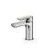 Harmony Bassini Plus Basin Mixer