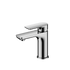 Harmony Bassini Plus Basin Mixer