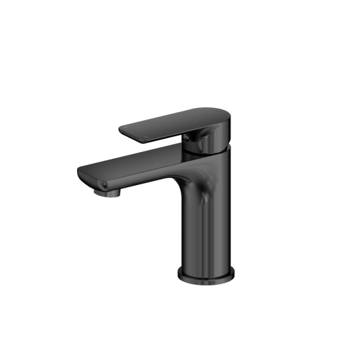 Harmony Bassini Plus Basin Mixer
