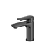 Harmony Bassini Plus Basin Mixer