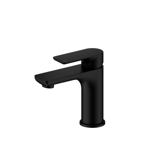 Harmony Bassini Plus Basin Mixer