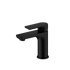 Harmony Bassini Plus Basin Mixer
