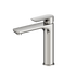 Harmony Bassini Plus Mid Basin Mixer