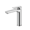 Harmony Bassini Plus Mid Basin Mixer