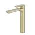 Harmony Bassini Plus Tall Basin Mixer