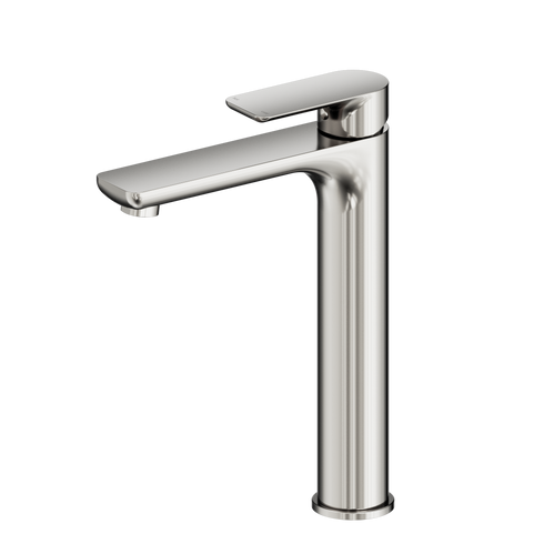 Harmony Bassini Plus Tall Basin Mixer
