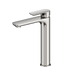 Harmony Bassini Plus Tall Basin Mixer