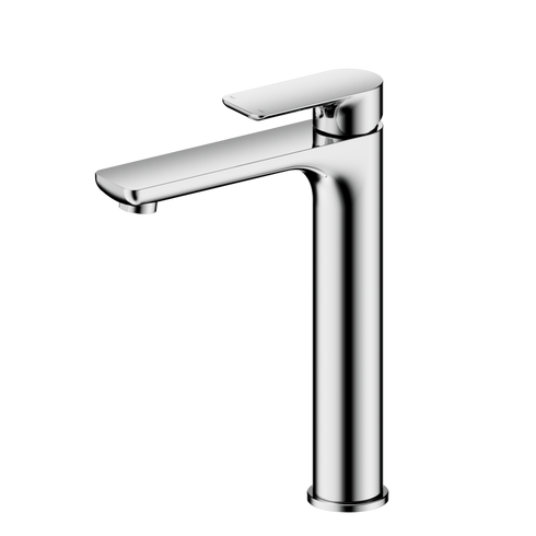 Harmony Bassini Plus Tall Basin Mixer