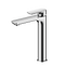Harmony Bassini Plus Tall Basin Mixer