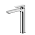 Harmony Bassini Plus Tall Basin Mixer