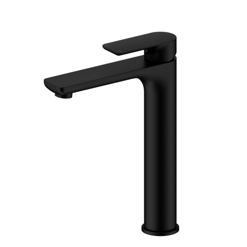 Harmony Bassini Plus Tall Basin Mixer