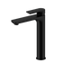 Harmony Bassini Plus Tall Basin Mixer