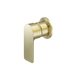 Harmony Bassini Plus Shower Mixer