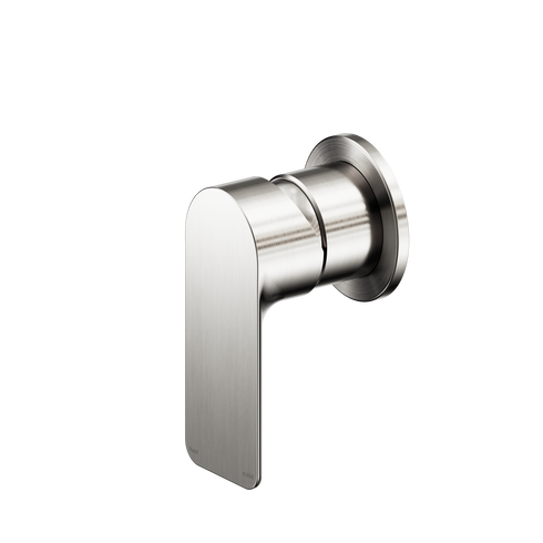 Harmony Bassini Plus Shower Mixer
