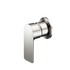 Harmony Bassini Plus Shower Mixer