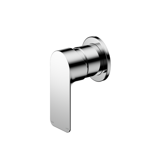 Harmony Bassini Plus Shower Mixer