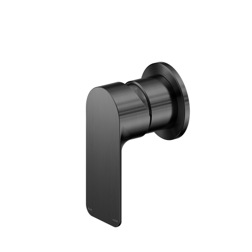 Harmony Bassini Plus Shower Mixer