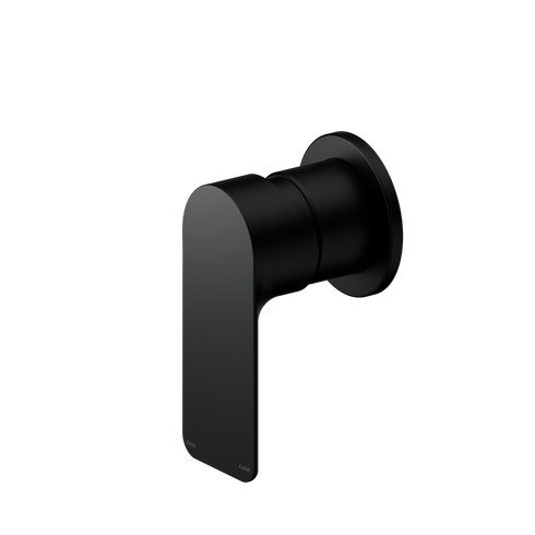 Harmony Bassini Plus Shower Mixer