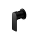 Harmony Bassini Plus Shower Mixer