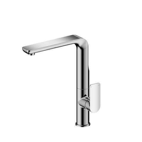 Harmony Bassini Plus Sink Mixer