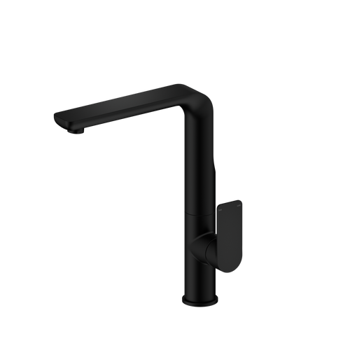 Harmony Bassini Plus Sink Mixer