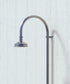 Rainware Bribie 2001 Outdoor Shower