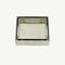 Radiant Square Tile Insert Floor Waste 100mm x 100mm