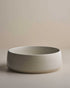Robert Gordon Kiln 360 Ceramic Above Counter Basin