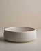 Robert Gordon Kiln 360 Ceramic Above Counter Basin