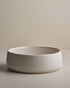 Robert Gordon Kiln 360 Ceramic Above Counter Basin
