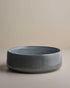 Robert Gordon Kiln 360 Ceramic Above Counter Basin