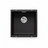 Blanco Subline 400U Single Undermount Sink