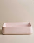 Robert Gordon Kiln 515 Ceramic Above Counter Basin