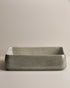 Robert Gordon Kiln 515 Ceramic Above Counter Basin