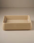 Robert Gordon Kiln 515 Ceramic Above Counter Basin
