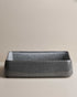 Robert Gordon Kiln 515 Ceramic Above Counter Basin