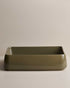 Robert Gordon Kiln 515 Ceramic Above Counter Basin