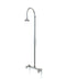 Rainware Bribie 2003 Outdoor Shower