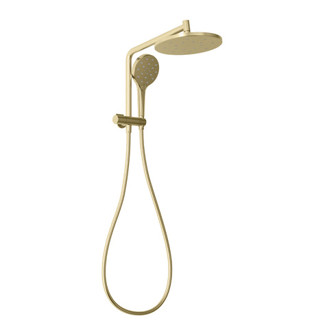 Phoenix Ormond Compact Twin Shower