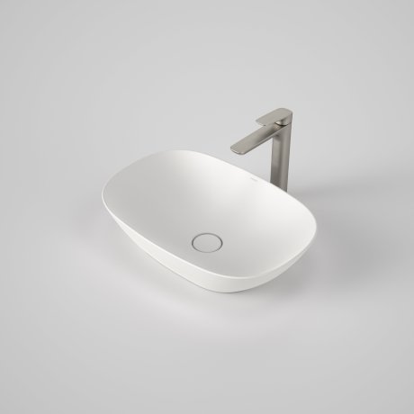 Caroma Contura II Above Counter Basin