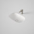 Caroma Contura II Undercounter Basin
