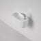 Caroma Contura II Hand Wall Basin