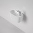 Caroma Contura II Hand Wall Basin