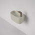 Caroma Contura II Hand Wall Basin