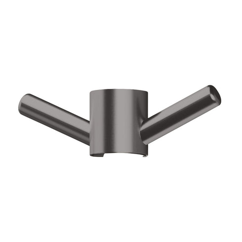 Phoenix Vertical Rail Hook